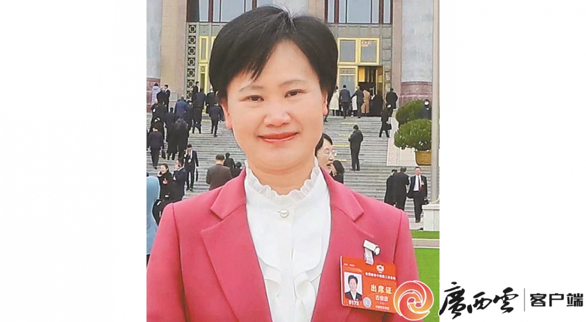 基层连线丨关于解决边境地区城乡学校教育发展不够均衡