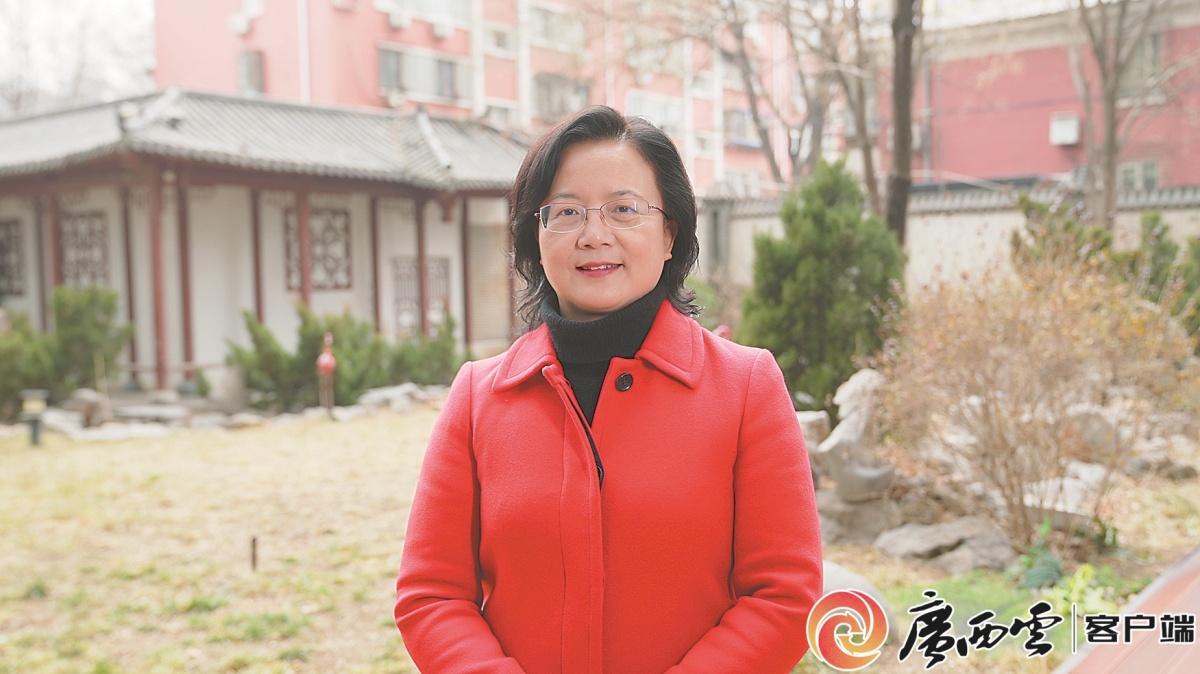 打造桂林世界级旅游城市代表委员这样建议挖掘桂林经典擦亮世界级名片