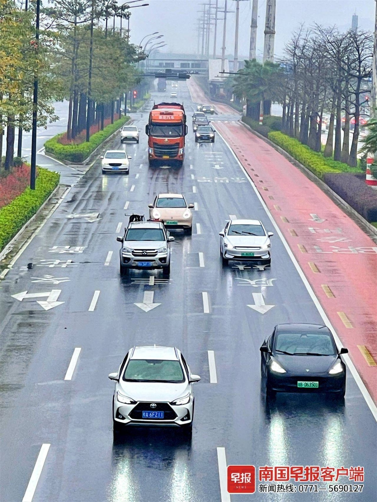 3��14�ս���ͼ