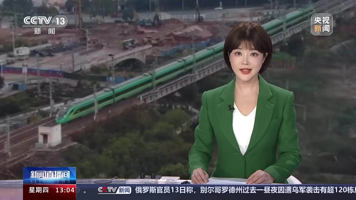 广西新闻网>新闻中心>国内新闻>正文