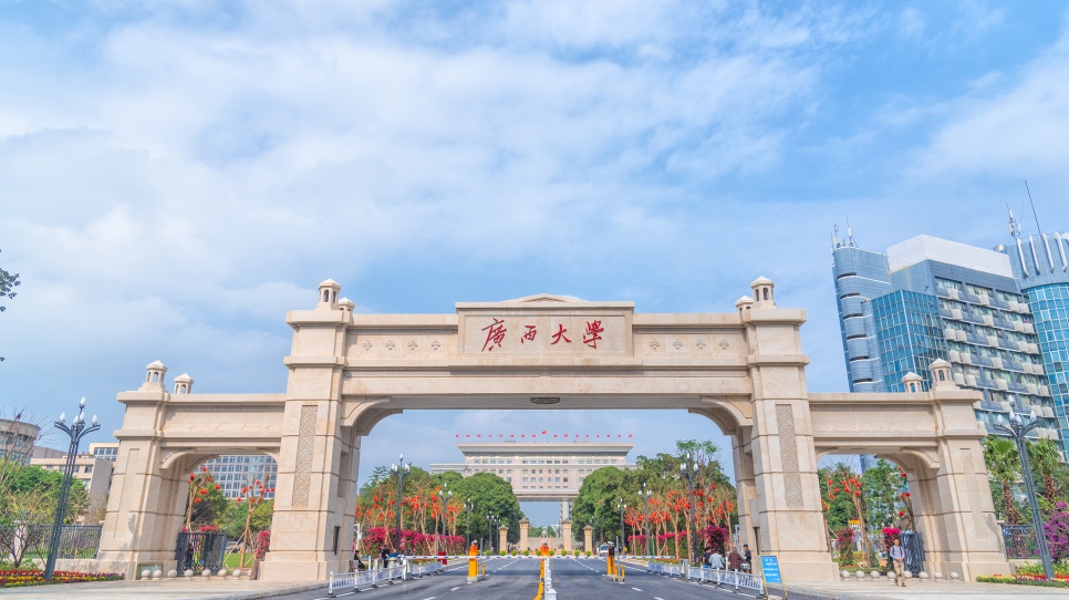 ת4600Ԫ¸ߣΪУƼɹתע롰ǿļ