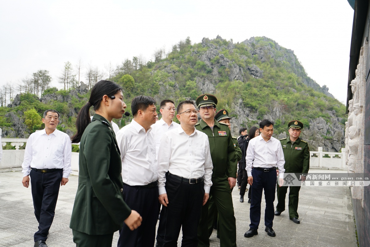 福建三明市长廖图片