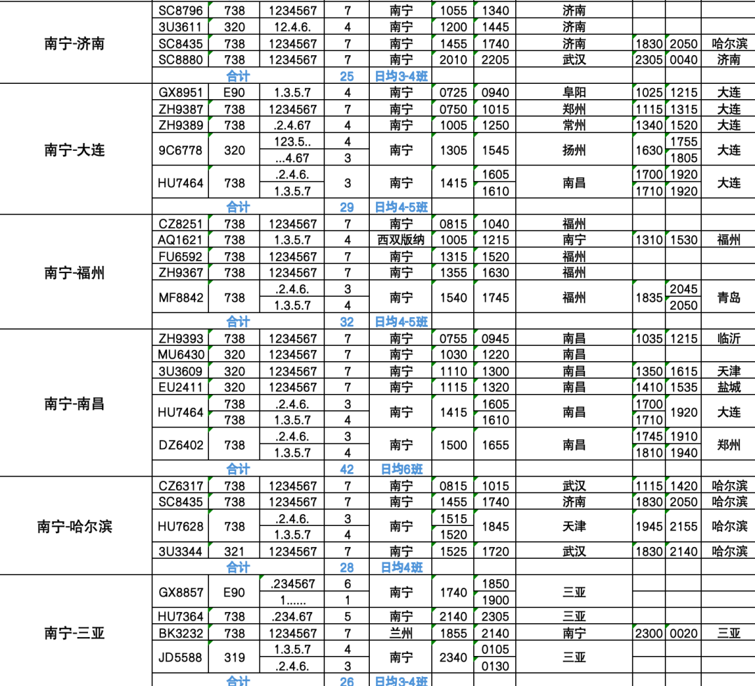 01c82031b896a6b432792a589fe5c4c3.png