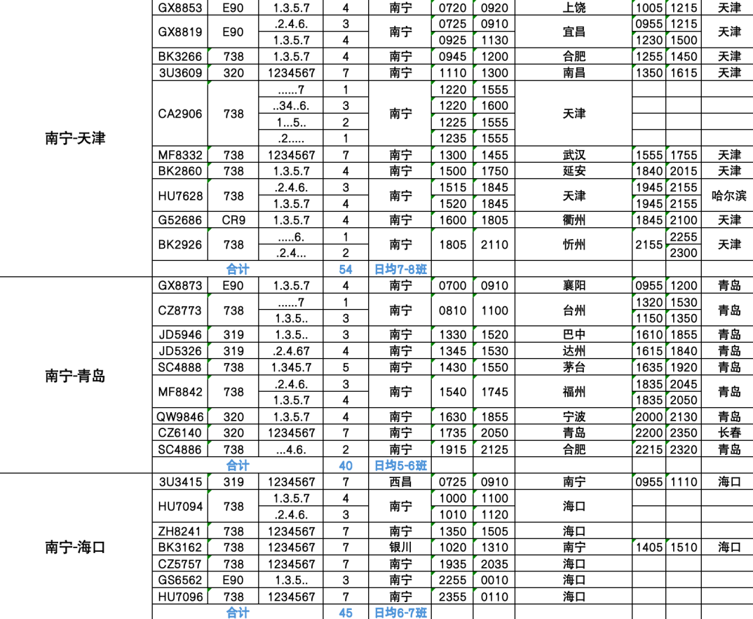 91cec7e66d8ecbac76cd783d46b76041.png