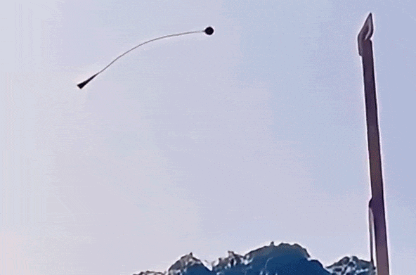 抛绣球原来真的要考?"三月三"快找这位老奶奶拜师吧-广西新闻网