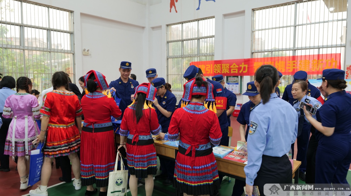 省女子强制隔离戒毒所图片