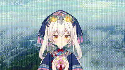 请吃下这份安利b站up主烛不遥创作广西欢迎你介绍广西各大城市特色