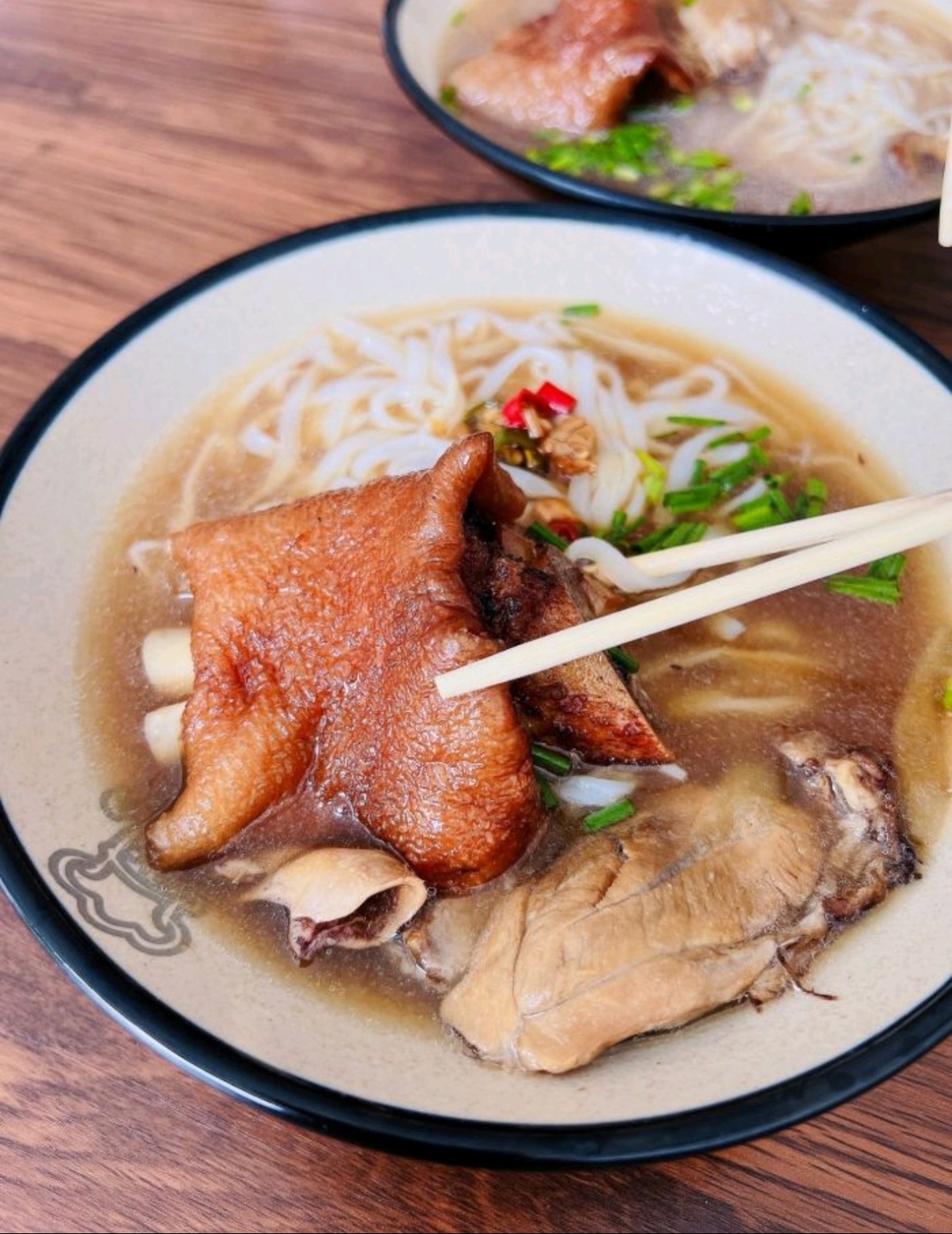 红豆网友 回看 摄钦州大蚝红豆网友 小颜希 摄钦州