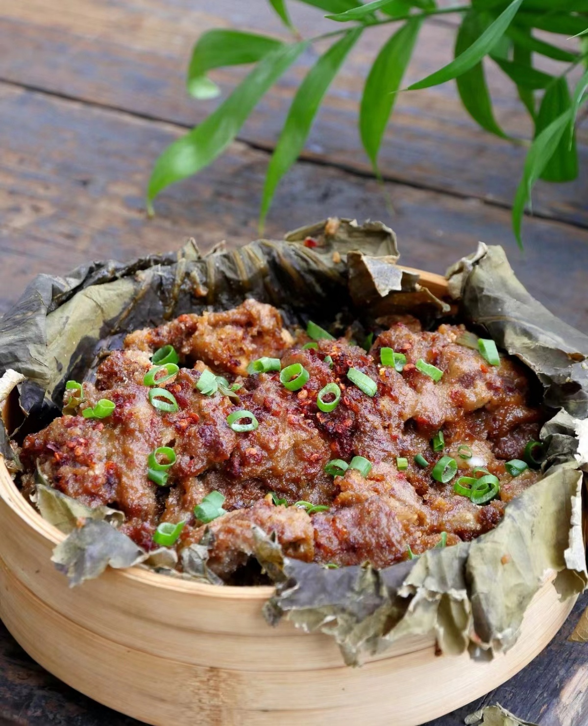 桂林十大特色美食推荐图片