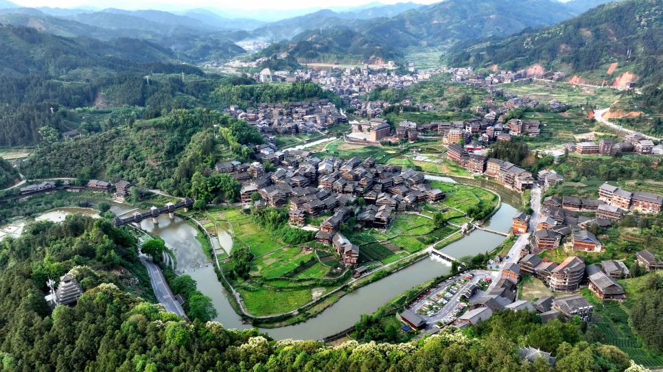 �V�����ß��³��� Ԋ�c�h���|�ֿɼ�