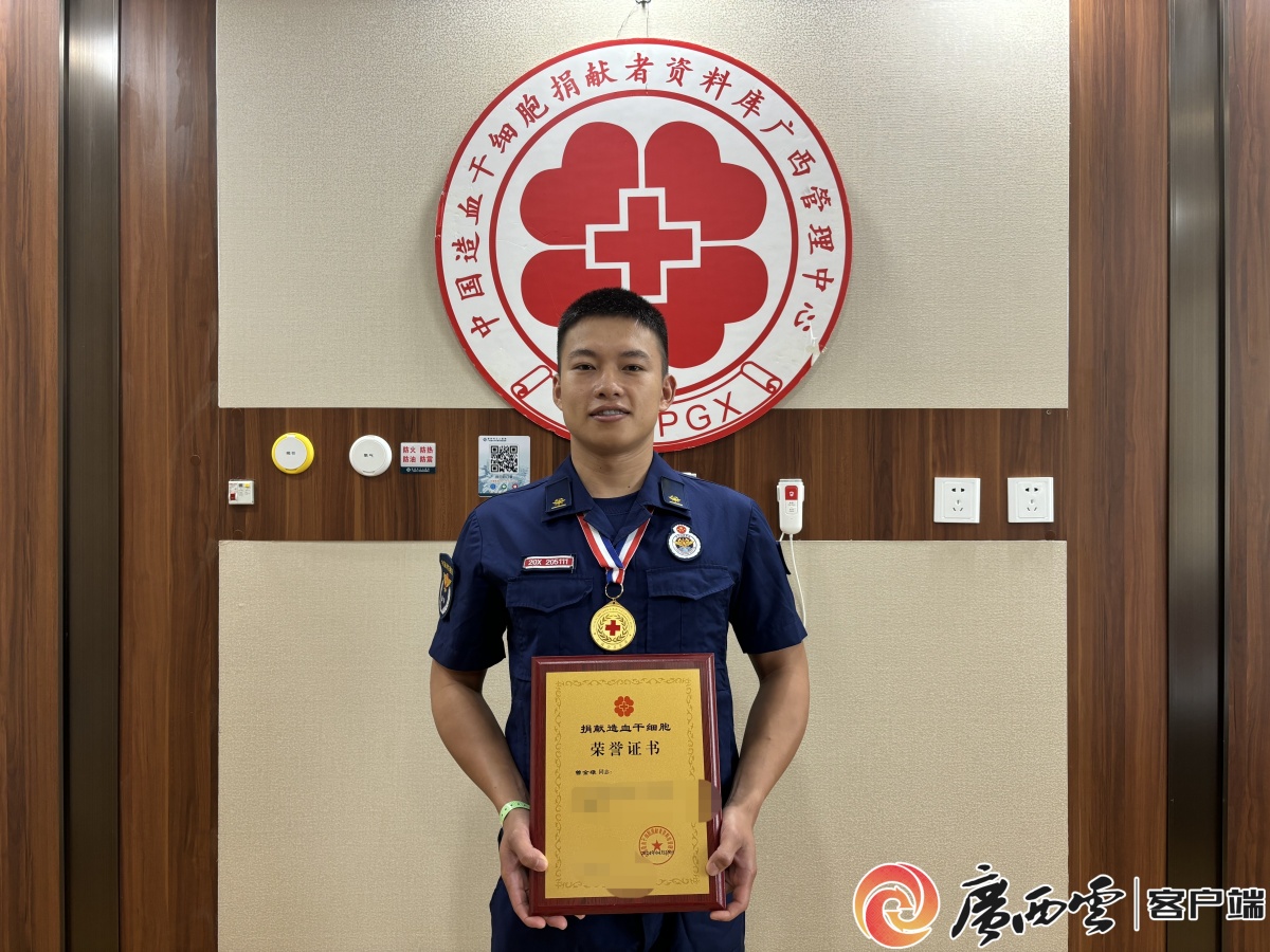 突击队上！——青春在建功一线闪烁光采(图10)