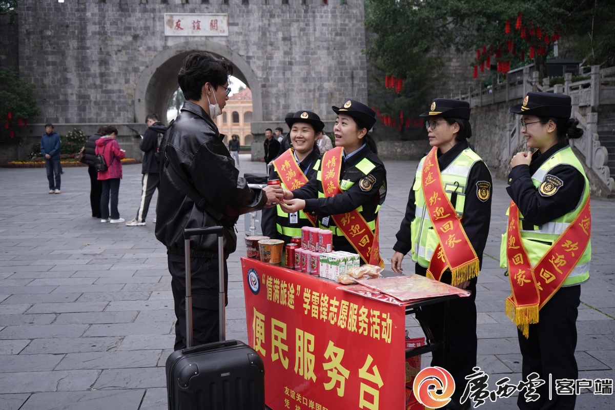 突击队上！——青春在建功一线闪烁光采(图13)