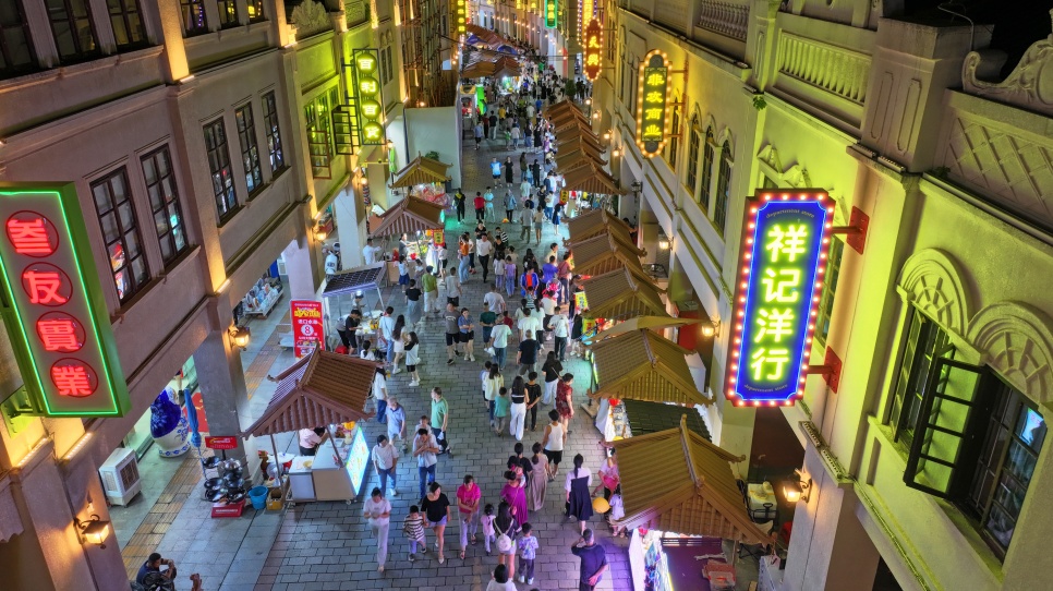 全国重点新闻网站-广西新闻门户网