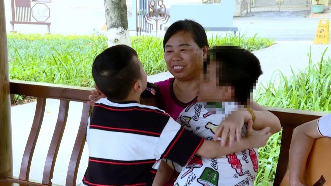 福利院的孩子长大都去哪了 c431eb14e47ac2a7a421cd862d092f95.jpeg