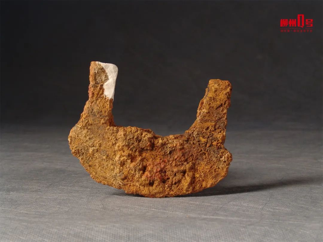 柳州这些"黑科技"让人震惊,两千多年前就有!随手一件价值连城