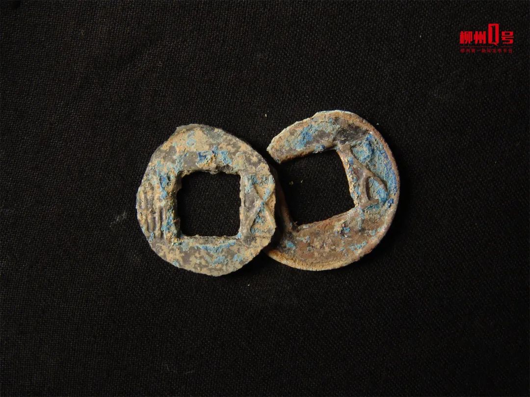 柳州这些"黑科技"让人震惊,两千多年前就有!随手一件价值连城