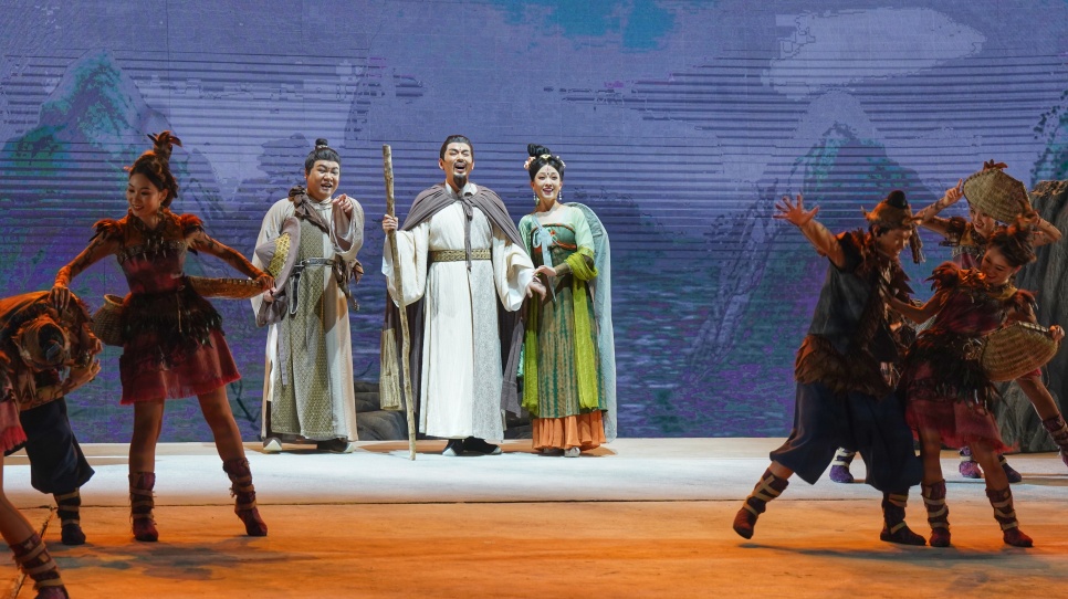 脡ݡ@ʮŌЇ(gu)򄡹(ji)(yu)ㄡĿ(jing)