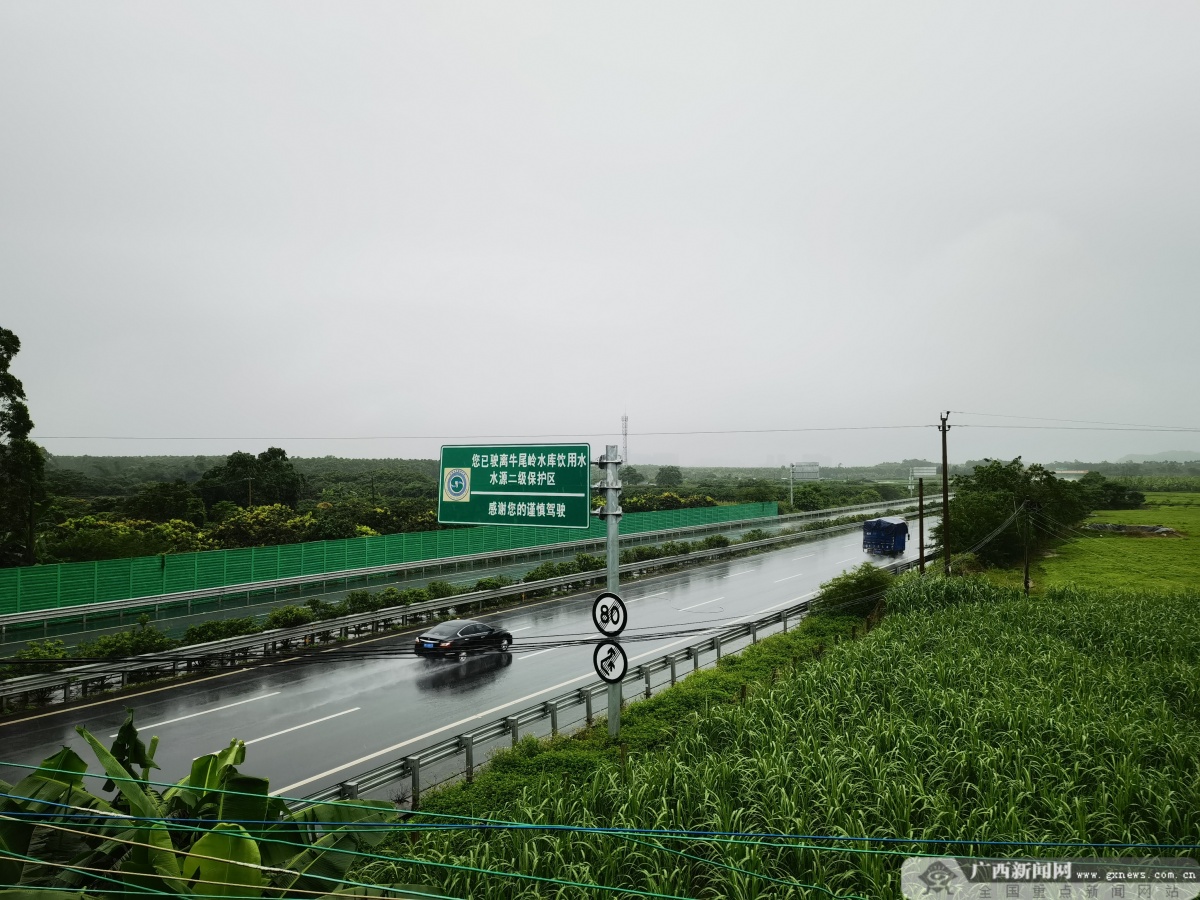 合肥温州高速浦江图片