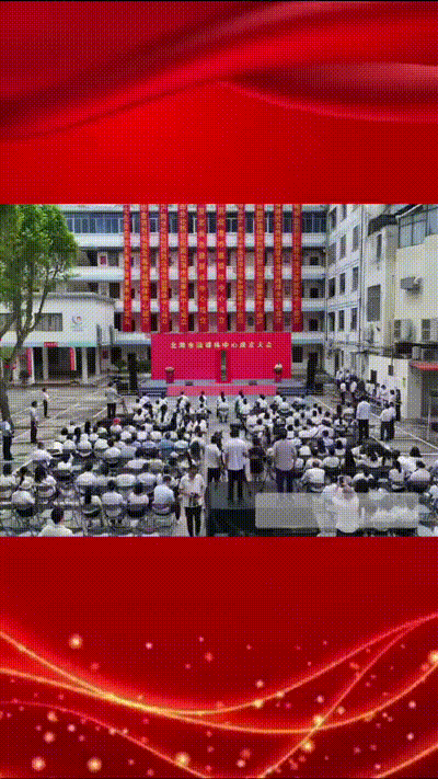 打造新型主流媒体 北海市融媒体中心揭牌成立-广西