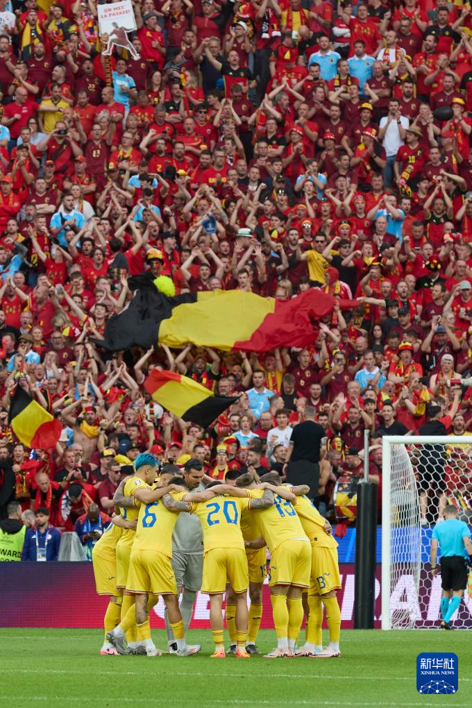 ManBetX-欧锦赛 俱乐部