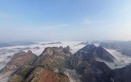 1113平方公里！广西唯一的世界地质公园扩园成功