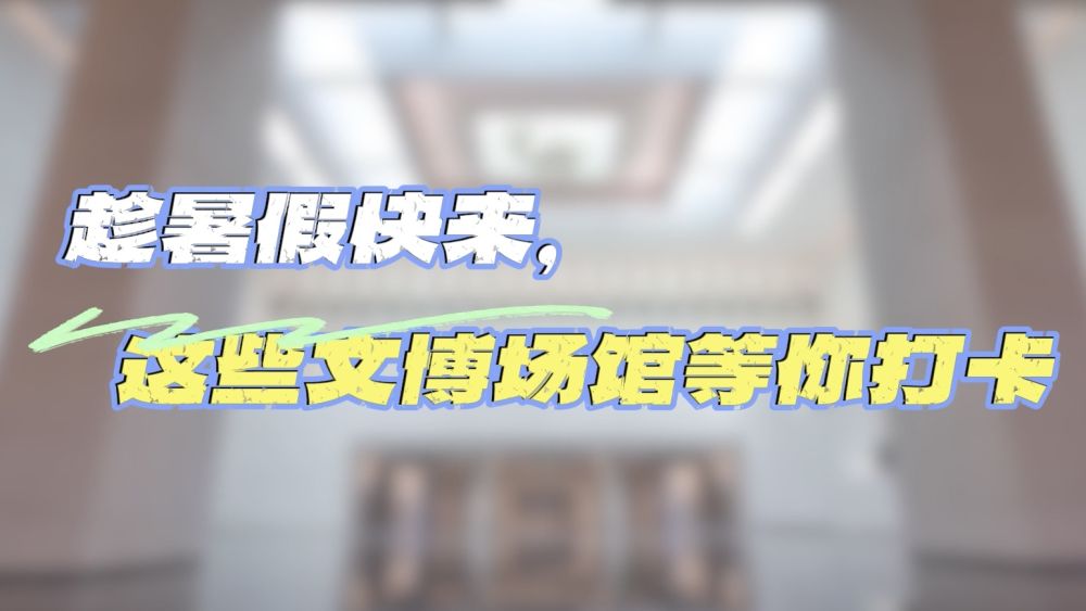 bf358b26369db669300c16710ccc22d7.jpeg