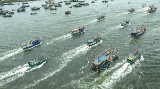 ȫ����ǿ�����Ǹ��иۿ����ٴ��ϰ�