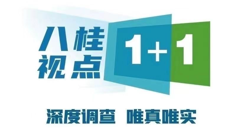 八桂视点 深度调查丨凭祥如何念好跨境电商生意经