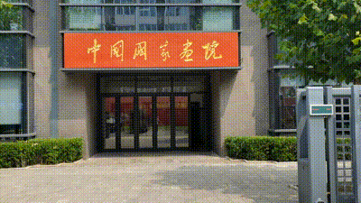 ɡ