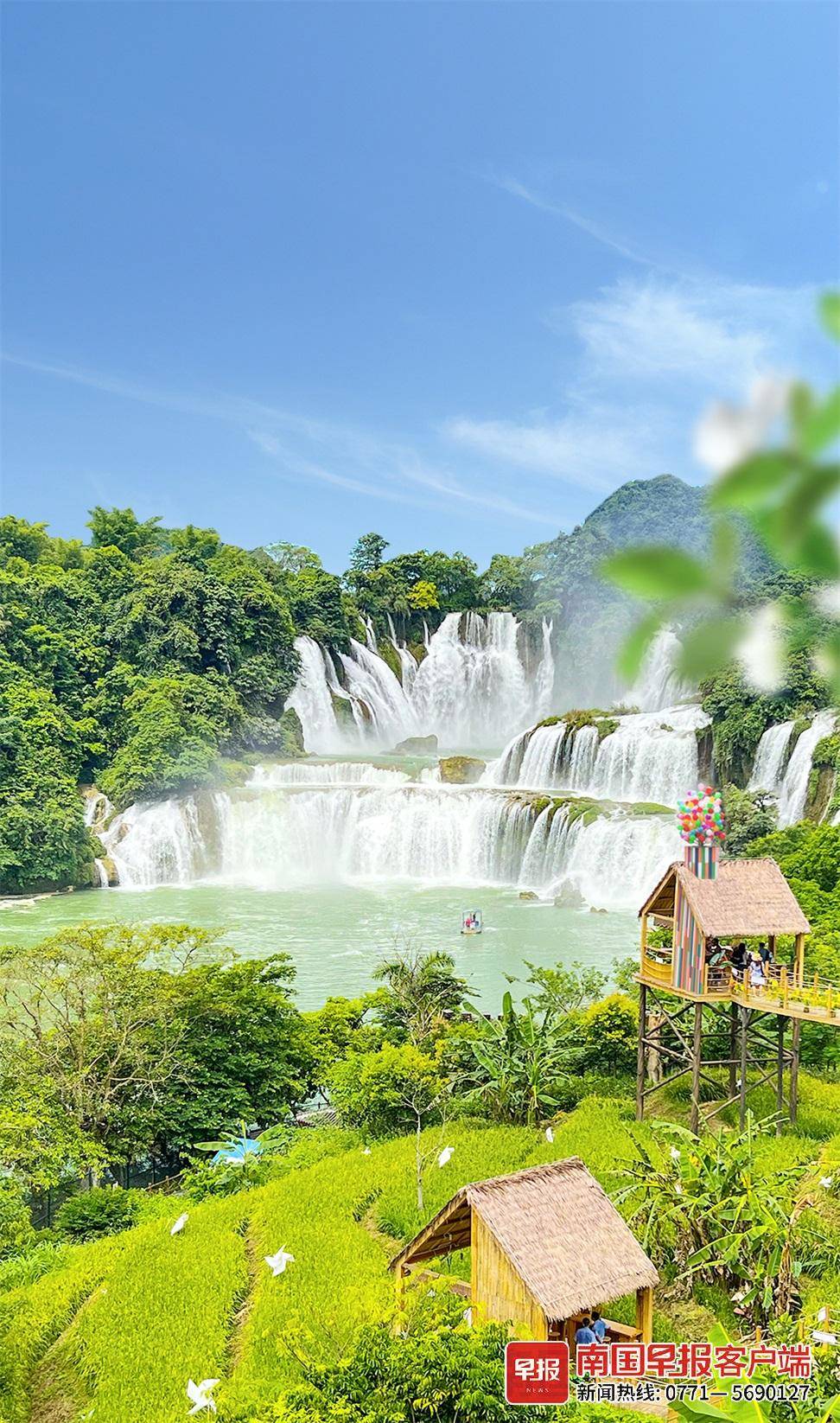 跨国瀑布德天瀑布怎么样 2382b3a7b40a71c987935a30093ea28e.jpg