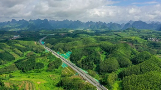 ��Ѳ�������������漰�ӳض������ɵ�����ʱ���ƽ�ͨ��ʩͨ������