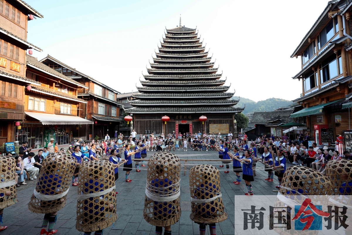 8月30日焦点图