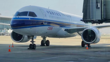 ��Һ�˾�ٴ����������պ�����Ʊ�˸Ĳ�ȡ����̎�÷���