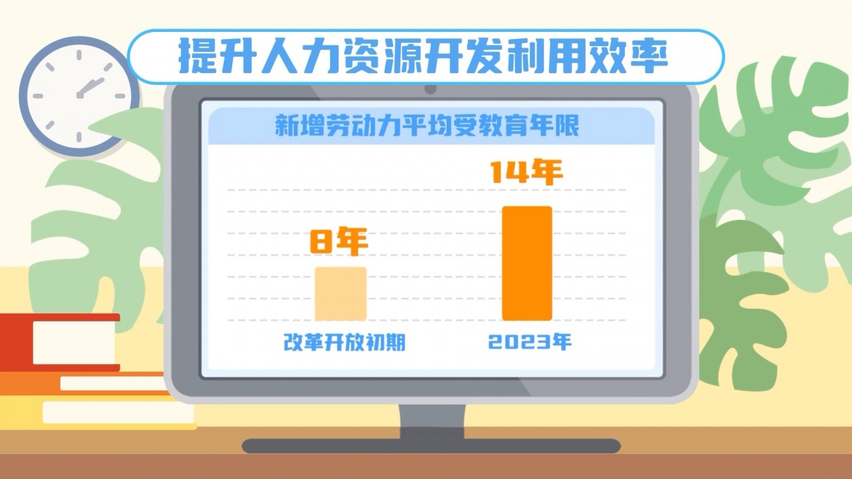 
				推迟法定退休年龄变革 20条小贴士为你回答
							