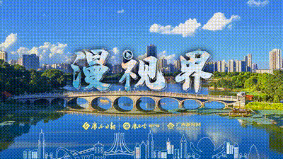 ҕ ⑰ حngL15 ֮Ҫ|