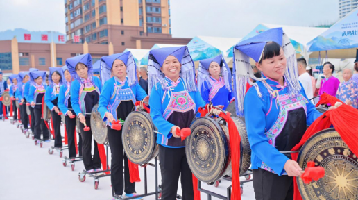 2024 ����������������������ͭ���Ļ����ӳأ���̬����������ɹ�չʾչ�ݻ�ڶ����ؾ���