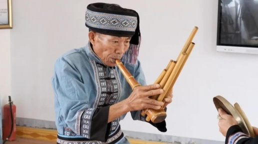 �㿴������ʱ���ڱ䣬���峤������Ļ���������