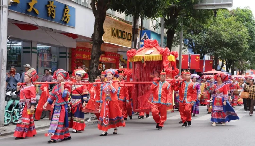 “人人人人景点人人人人”这个假期来宾是这样的