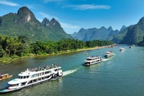 2025�꣬����Ϊ�ν����򿨹������𰸾Ͳ��ڿ�˹���ؾ���ҹ���̻���