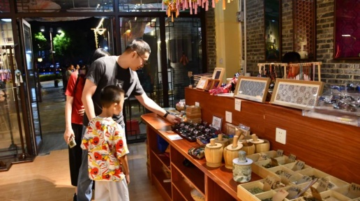 ���ٵ�������ӡ�����ȡ�����������Ļ������ο������