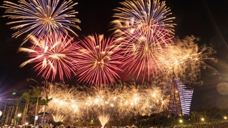 �����u�������W�u���q��І�̎  �^���V����