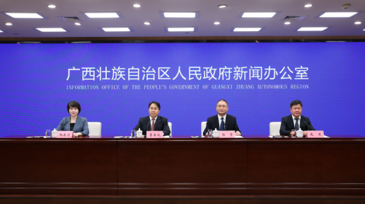 ����������Ƭ�� ��ɫ����16�����³���