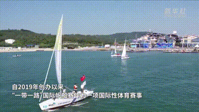 �﷫�𺽣��ⳡ���������ڱ�����������Ƶ��