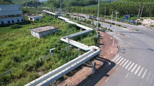 �ȵ��������ٸ���������������ҵ��