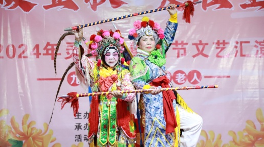 �������鴨��������ͳϷ��������