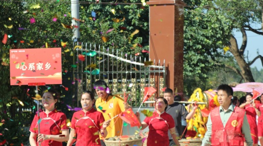 ���ݳ��������������֣���ޡ��𻨡����������Ļ������