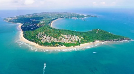 ��޵���ѡ�й��������ξ�ƷĿ�ĵ�