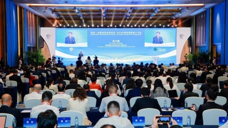 ӵ��RCEP�ƽ������κ���