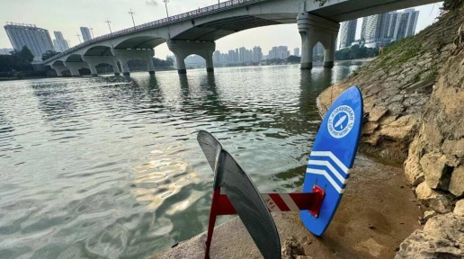 �����߽��桰�������С������������ؾ�ԭ���ǡ���