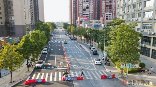 ����ȫ��λ�������������ˮϵͳ����9����·����